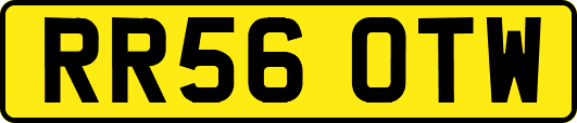 RR56OTW