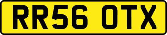 RR56OTX