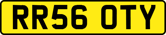 RR56OTY