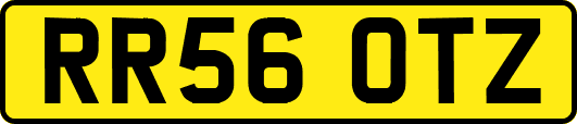 RR56OTZ