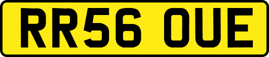 RR56OUE