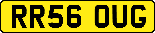 RR56OUG