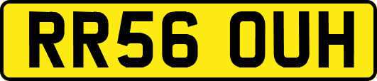 RR56OUH