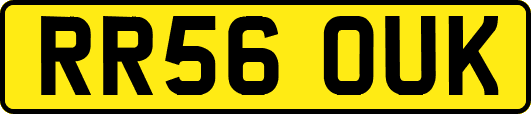RR56OUK