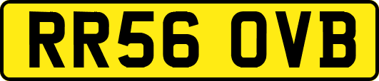 RR56OVB