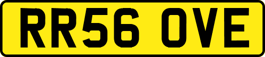 RR56OVE