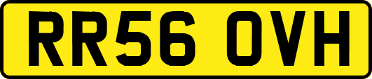 RR56OVH
