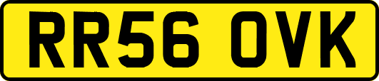 RR56OVK