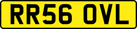 RR56OVL