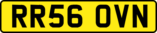 RR56OVN