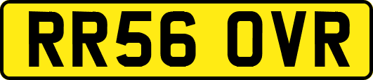 RR56OVR