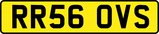 RR56OVS