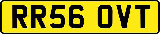 RR56OVT