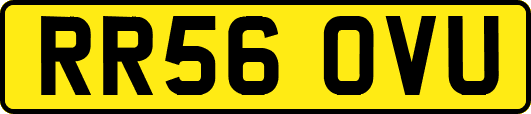 RR56OVU