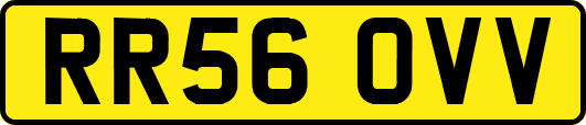 RR56OVV