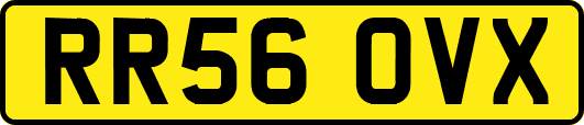 RR56OVX