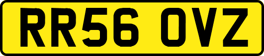 RR56OVZ