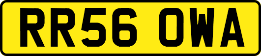 RR56OWA