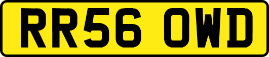 RR56OWD