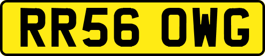 RR56OWG