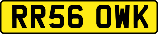 RR56OWK