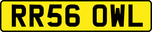 RR56OWL