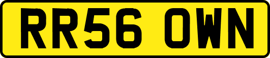 RR56OWN
