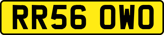 RR56OWO