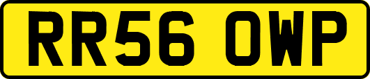 RR56OWP
