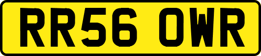 RR56OWR