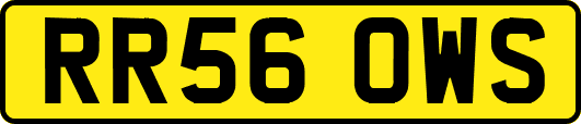 RR56OWS