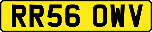 RR56OWV