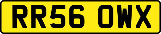 RR56OWX