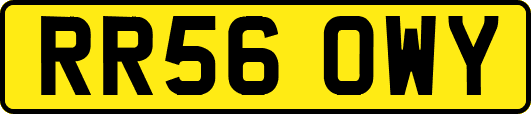 RR56OWY