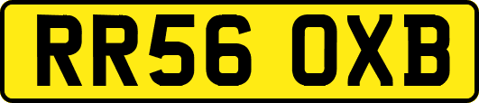RR56OXB