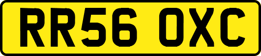 RR56OXC