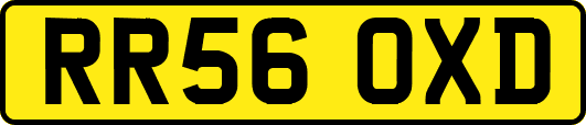 RR56OXD