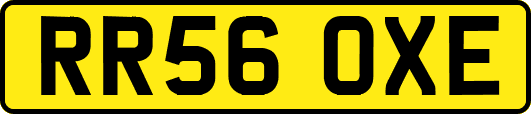 RR56OXE
