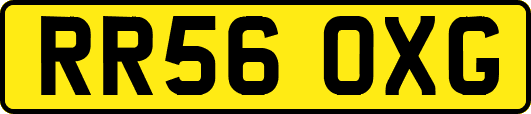 RR56OXG