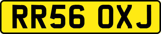 RR56OXJ