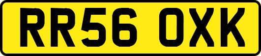 RR56OXK