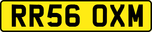 RR56OXM