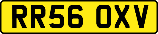 RR56OXV