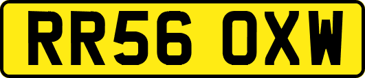 RR56OXW