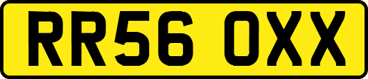 RR56OXX