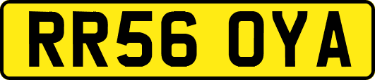 RR56OYA