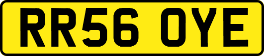 RR56OYE