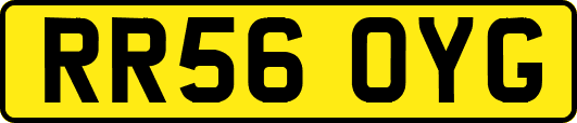 RR56OYG