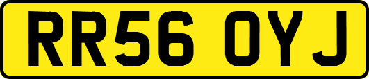 RR56OYJ