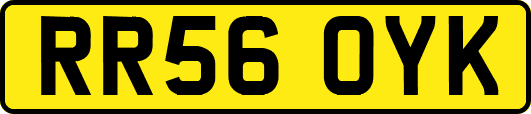 RR56OYK